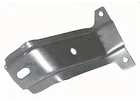 Sherman Parts 727-24AR Upper Fender Support Bracket 1955-56 Right New. Price: $102.99.