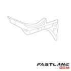 2008-2023 Dodge Challenger Rear Left Tail Light Pocket New Oem 0511 2889 Ab. Price: $204.00.