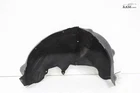 2022-2024 Subaru Wrx Rear Left Side Quarter Panel Splash Guard Shield Oem Used. Price: $134.29.