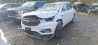 2019 Buick Enclave 3.6L Engine Motor Oem 75K Miles - LKQ442939585 Used. Price: $1001.70.