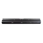 Mopar 68223539AA Side Panel Reinforcement New. Price: $53.40.