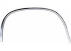 Sherman 708-92L Front Lh Side Wheel Opening Molding Fits Chevrolet Chevelle New. Price: $70.20.