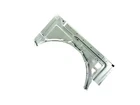 Genuine Mopar Quarter Inner Panel Right 68602132AA New. Price: $127.79.