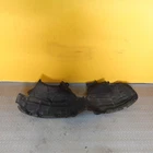 2023-2025 Dodge Hornet Rear Right Inner Quarter Liner Splash Guard 505720180 Used. Price: $100.50.