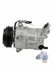 New A/c Compressor 22302C Fits 2013-2016 Cadillac Ats 2.0L 2.5L W/clutch. Price: $124.99.