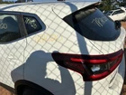 Driver Left Quarter Panel Fits 20-23 Qashqai 104901366 Used. Price: $608.00.