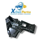2021-2025 Tesla Model X Hing Pillar Inner Fastener Left 1051921-S0-B Oem New. Price: $249.99.