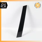 11-14 Porsche Cayenne 958 Hybrid Rear Right Side Quarter Panel Trim Oem Used. Price: $41.50.
