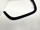 2014-2018 Jeep Cherokee Right Side Front Fender Flare CH1291111C Used. Price: $60.00.