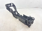2018-2022 Ford Ecosport Center Floor Console Assembly Black Oem Used. Price: $50.00.