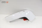 2006-2010 Hummer H3 Rear Left Side Quarter Forward Wheel Arch Flare Molding Oem Used. Price: $152.99.