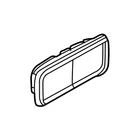 Genuine Mercedes-benz Oe Vent Flap 254-830-29-01 New. Price: $26.92.