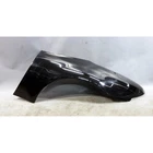 96-98 Bmw Z3 1.9 4-CYLINDER Roadster Left Rear Fender Quarter Panel Black Oem Used. Price: $180.00.
