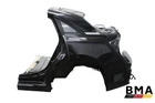 Lucid Air Pure Rear Left Driver Quarter Panel Skin Frame Structure Cutout Oem Used. Price: $999.99.
