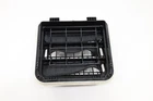 2023 - 2026 Kia Sportage Rear Right Quarter Air Pressure Grille Oem 97510AA000 Used. Price: $39.29.