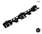 Gm Rear Body Panel Lower Bracket Oem 95999959 New. Price: $22.00.