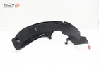 2021-2023 Hyundai Kona Rear Left Side Quarter Wheelhouse Liner Splash Shield Oem Used. Price: $112.49.