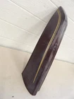 Lh Drivers Side Rear Quarter Panel Extension 1979-1983 Oldsmobile Toronado Used. Price: $42.30.
