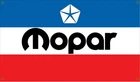 11-22 Grand Cherokee Rear Wheelhouse Outer Left Panel Genuine Mopar 68159163AA New. Price: $173.08.