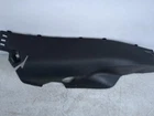 2019-2020 Toyota Corolla Rear Passenger C-pillar Inner Trim *scratches *blk Used. Price: $129.67.