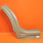 Tesla Model C-pillar Extension Right Lower 2017 2018 2019 2020 1069472-S0-B Used. Price: $354.60.
