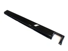 2001 Lamborghini Diablo 6.0 Vt Left Rocker Panel Blue Weave, Part # 0066005528 New. Price: $8499.99.