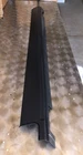 2013-2017 Land, Range Rover, Sport Left Side Rocker Molding Oem # CPLA-101D57-AA Used. Price: $50.00.