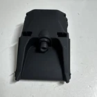 Oem 284G3-5SA0A Camera Assembly-lane Keep Park Sensor For Nissan Leaf 2018 Used. Price: $102.76.