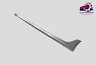 Edan Driver Side Rocker Panel Skirt Trim Molding *S9R* Oem 2016-218 Audi A6 Used. Price: $225.14.