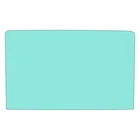 Ford Mustang 1969-1970 Oer 42006P Back Glass New. Price: $364.88.