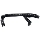 Bumper Bracket For Honda Ridgeline 2021-2025 Front Passenger Side Beam Cover New. Price: $49.11.