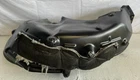 19-25 Honda Passport Rear Left Side Quarter Wheelhouse Liner Shield # 107471 Used. Price: $52.80.