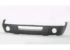 Sherman Front Valance W/ Fog Lights Primed 2001-2003 Ford Ranger New. Price: $135.86.