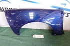 2005 2010 2012 Chevrolet Corvette C6 Rear Right Quarter Panel Oem AY29126 Used. Price: $200.00.