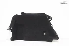 2020-2023 Mazda Hatchback Rear Trunk Left Side Quarter Cover Panel Trim Oem Used. Price: $192.49.