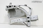 2018-2021 Chevy Traverse Front Right Passenger Side Body Frame Apron Cut Off Oem Used. Price: $885.49.