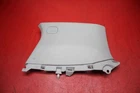 2004 Mazda RX-8 C-pillar Trim Panel Right F1516825 Used. Price: $40.49.