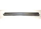 Sherman Passenger/right Rocker Panel 2DR For 1956-1957 Chevy Bel AIR/150/210 New. Price: $141.72.