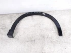2019-2022 Honda Hr-v Rear Passenger Quarter Panel Flare 74410-T7W-A11 Used. Price: $189.53.