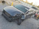 Passenger Quarter Panel Sedan Built Fits 19-20 Elantra 592549 Used. Price: $522.50.