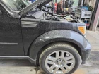 (local Pickup Only) Passenger Right Fender Fits 07-11 Nitro 592968 Used. Price: $132.44.