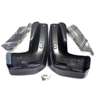 Oem 2014 2016 Acura Mdx Rear Right & Left Mud Splash Guard Set 08P09-TZ5-200R1 New. Price: $98.95.