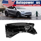 For Tesla Model 2020 2021 2022 2023 Rear End Body Panel Assembly 1487744-00-C New. Price: $161.33.