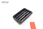 12-18 Mercedes GLE350 ML350 W166 Rear Left Quarter Air Pressure Vent Grille Oem Used. Price: $29.99.