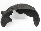 2020-2023 Mercedes-benz GLB250 Rear Passenger Inner Quarter Liner 247-690-18-03 Used. Price: $138.65.