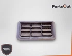 2011-2023 Dodge Charger Rear Left Side Quarter Air Pressure Vent Grille Oem Used. Price: $30.85.