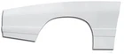 Fivestar 601-27S-WR 88 Monte Steel Quarter Panel New. Price: $135.99.