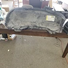 Rear Wheelhouse Liner - Gm (22782466) New. Price: $140.00.