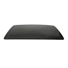 For Volkswagen Eurovan 1992-2003 Omac Liftgate Glass New. Price: $699.99.