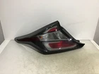 2016 2017 2018 2019 Chevrolet Volt Lh Quarter Panel Tail Light Oem B79L 18442 Used. Price: $150.00.